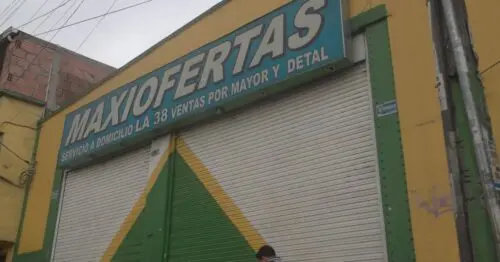 MAXIOFERTAS BOGOTÁ MAXIOFERTAS BOGOTÁ